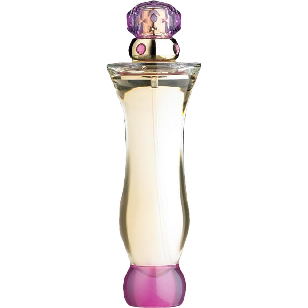 Versace - Woman EDT 100ml