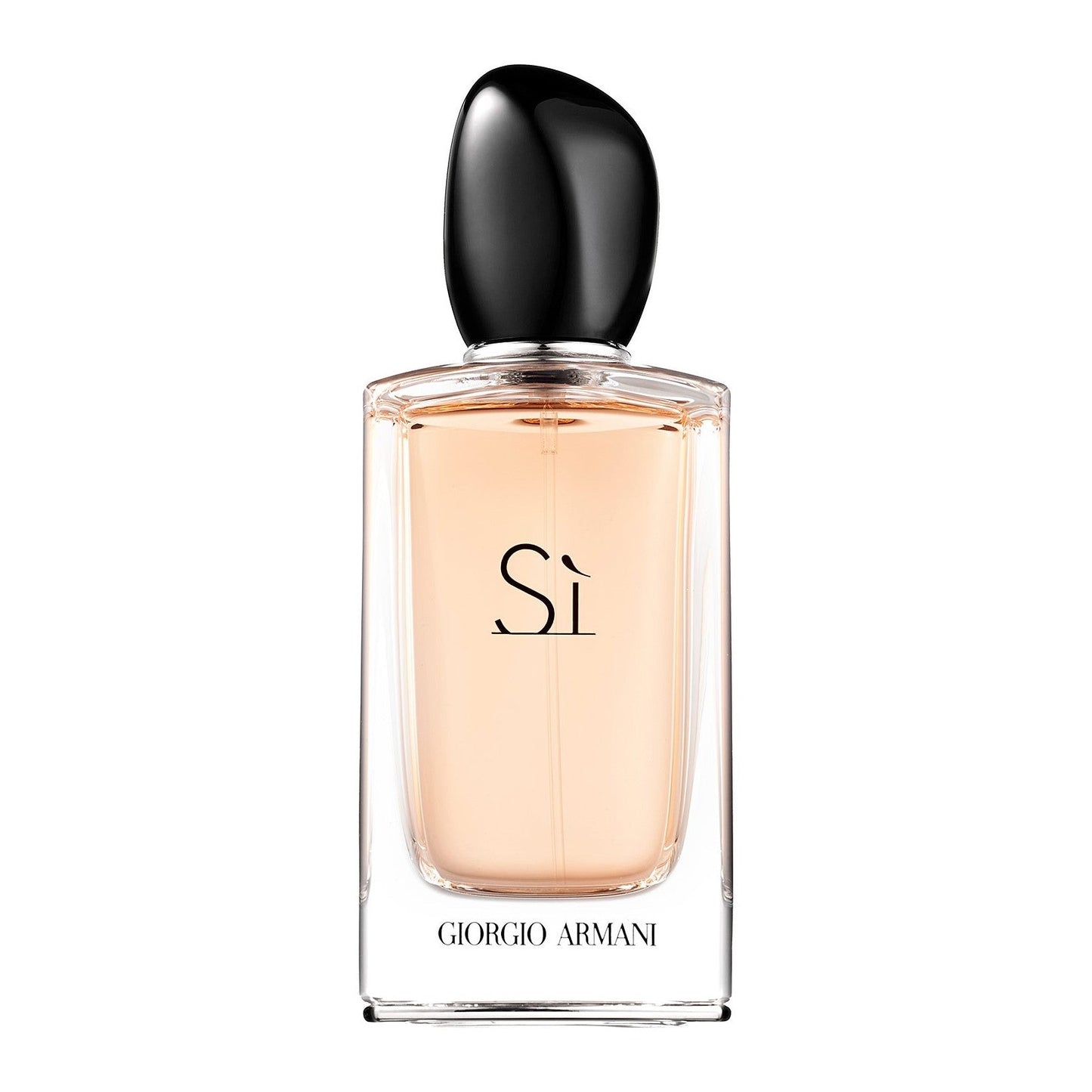 Armani - Si EDP 100ml - Kuća Mirisa
