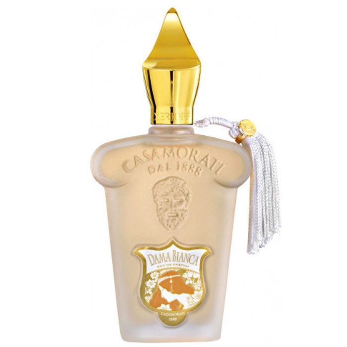 Xerjoff - Casamorati Dama Bianca EDP 100ml
