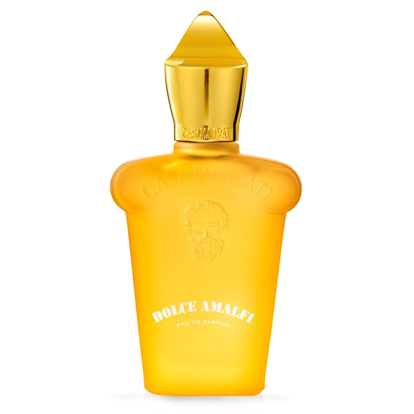 Xerjoff - Casamorati Dolce Amalfi EDP 30ml