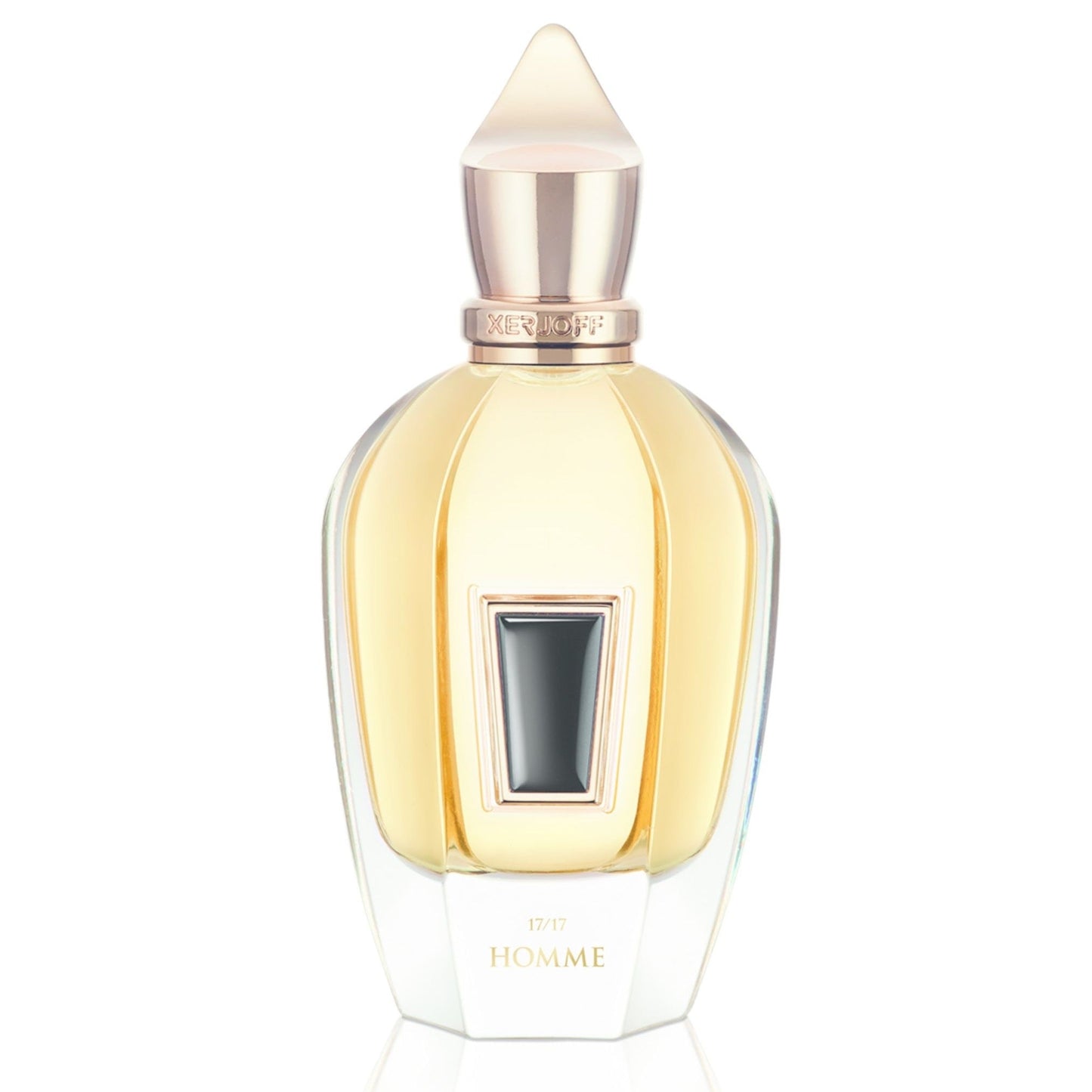 Xerjoff - Homme EDP 100ml