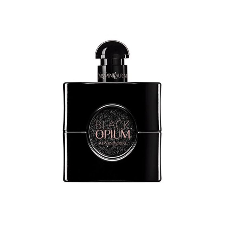 YSL - Black Opium LE PARFUM EDP 50ml