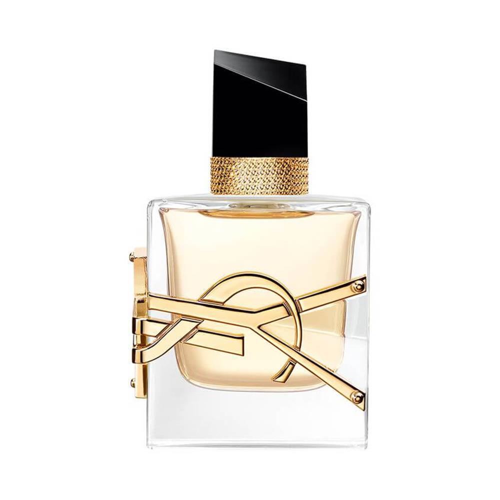 YSL - Libre EDP 30ml