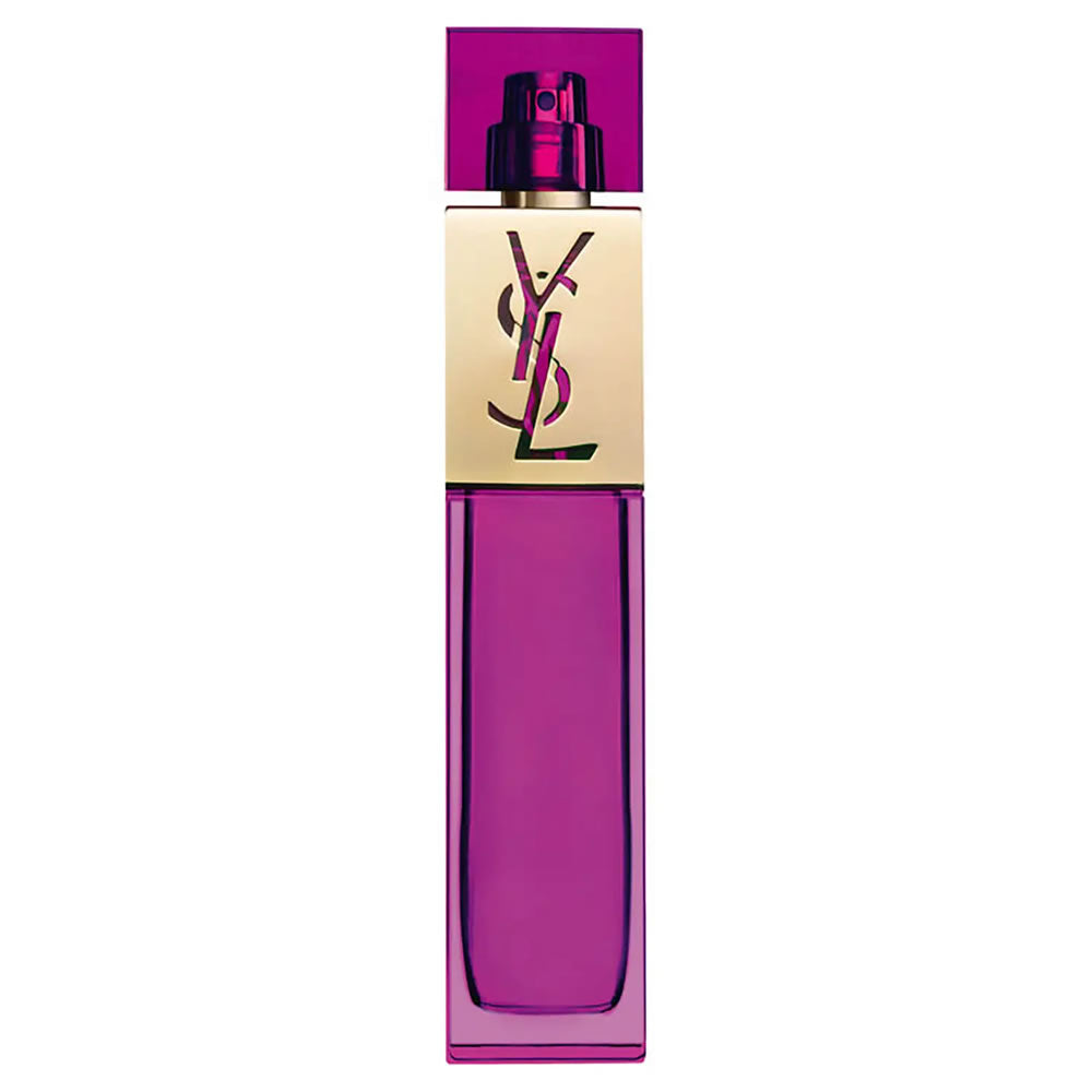 YSL - Elle EDP 90ml