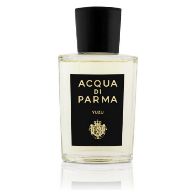 Acqua di Parma - Yuzu EDP 100ml - Kuća Mirisa
