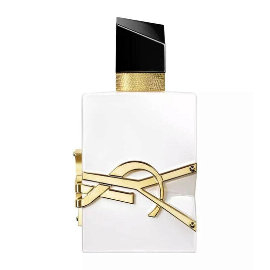 YSL - Libre L'Eau Nue EDP 50ml