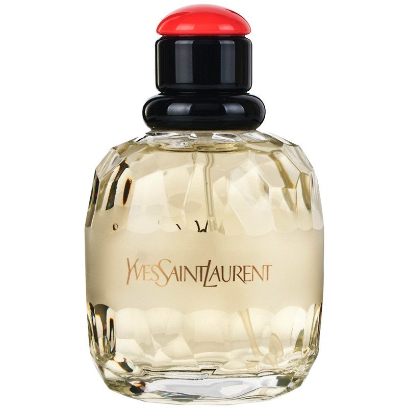 YSL - Paris EDP 125ml