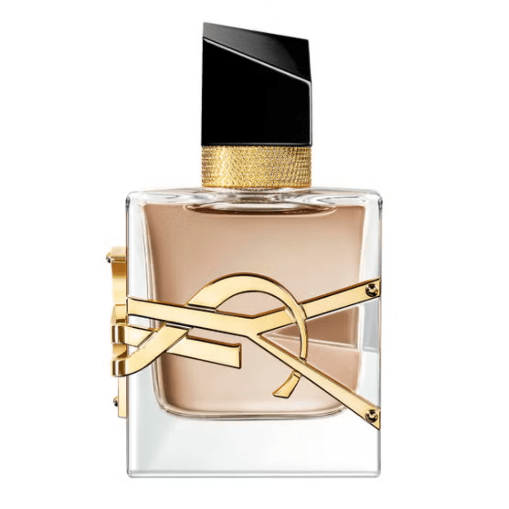 YSL - Libre Flowers&Flames EDP 50ml