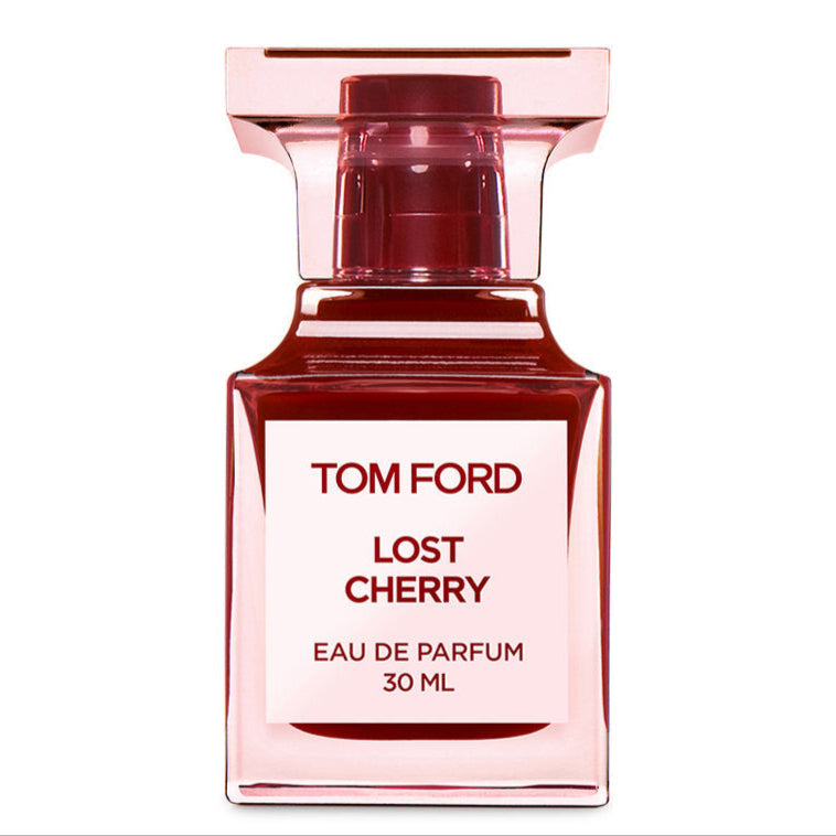 Tom Ford - Lost Cherry EDP 30ml