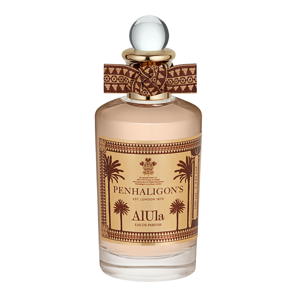 Penhaligon's - Alula EDP 100ml