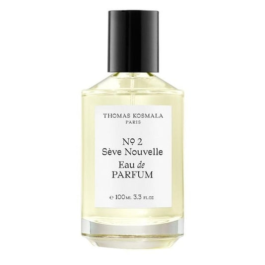Thomas Kosmala - No.2 Seve Nouvelle EDP 100ml