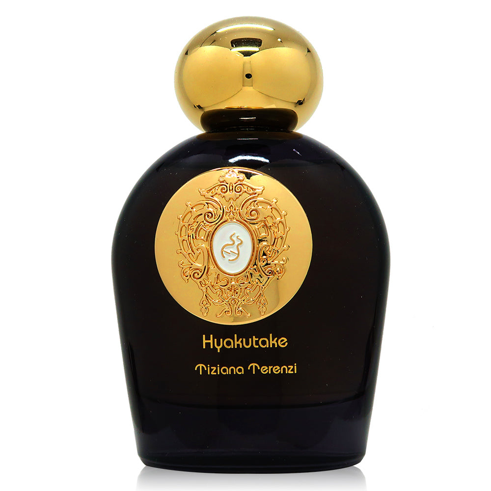 Tiziana Terenzi - HyaKu?ake 100ml