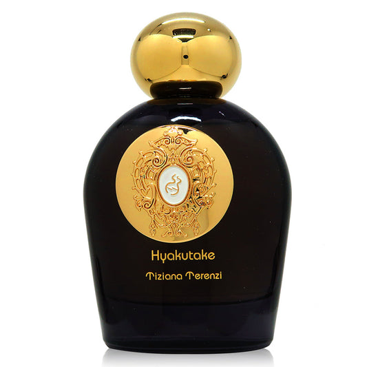 Tiziana Terenzi - HyaKu?ake 100ml