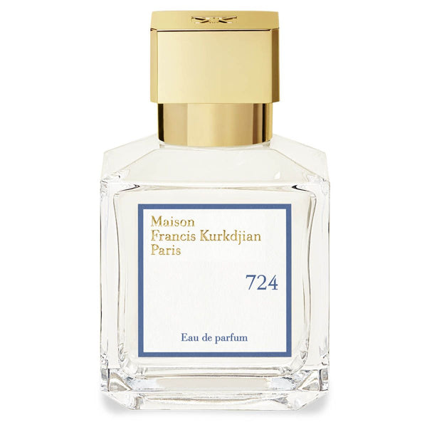 Maison Francis Kurkdjian - 724 EDP 70ml