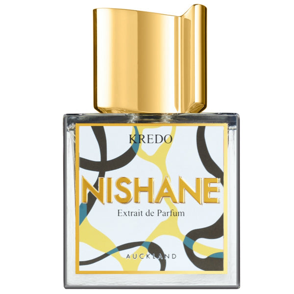 Nishane - Kredo 100ml