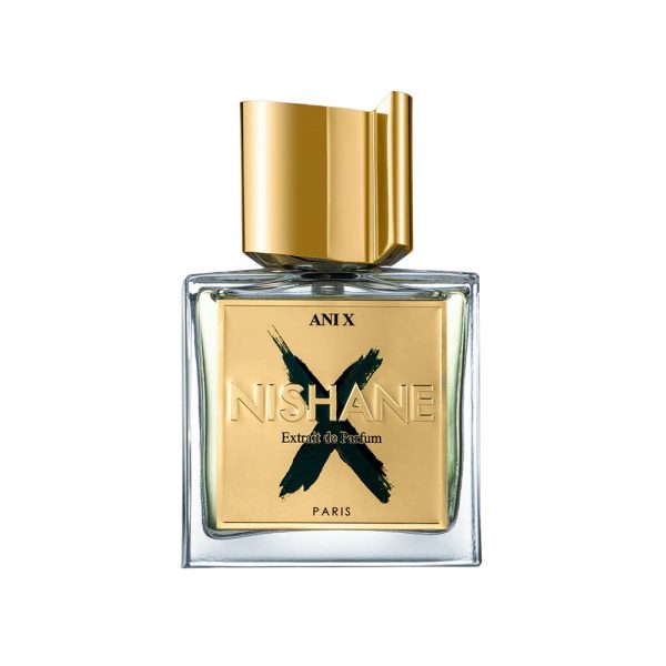 Nishane - Ani X EDP 50ml