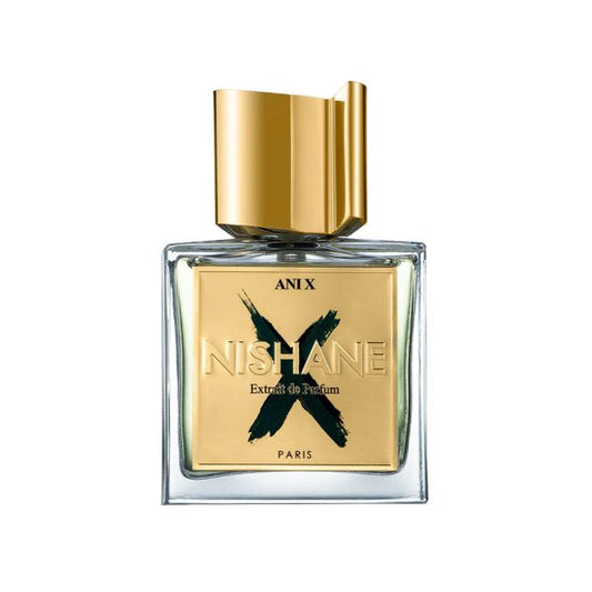 Nishane - Ani X EDP 50ml