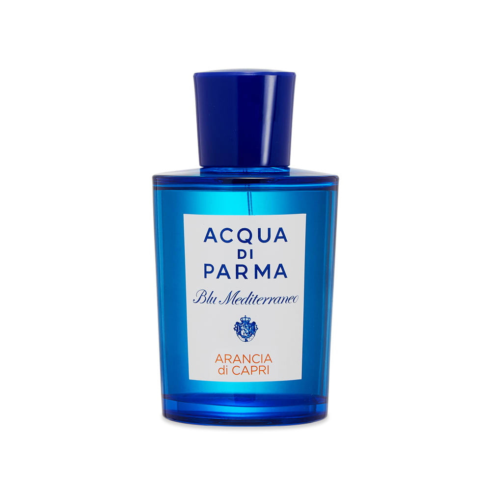 Acqua di Parma - Arancia di Capri EDT 180ml - Kuća Mirisa