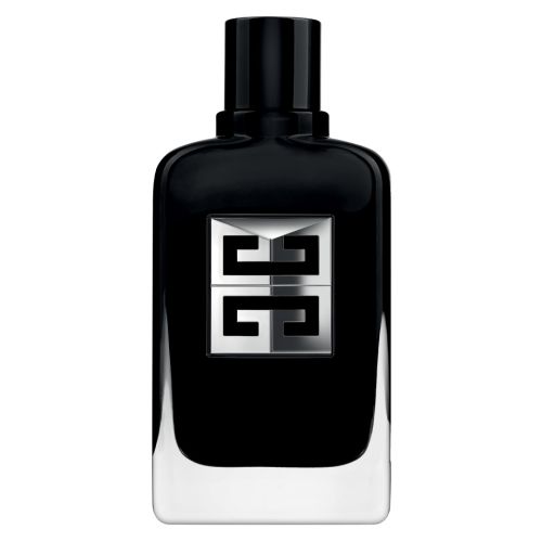 Givenchy - Gentleman Society EDP 100ml
