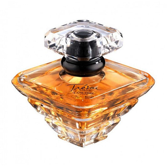 Lancome - Tresor EDP 50ml