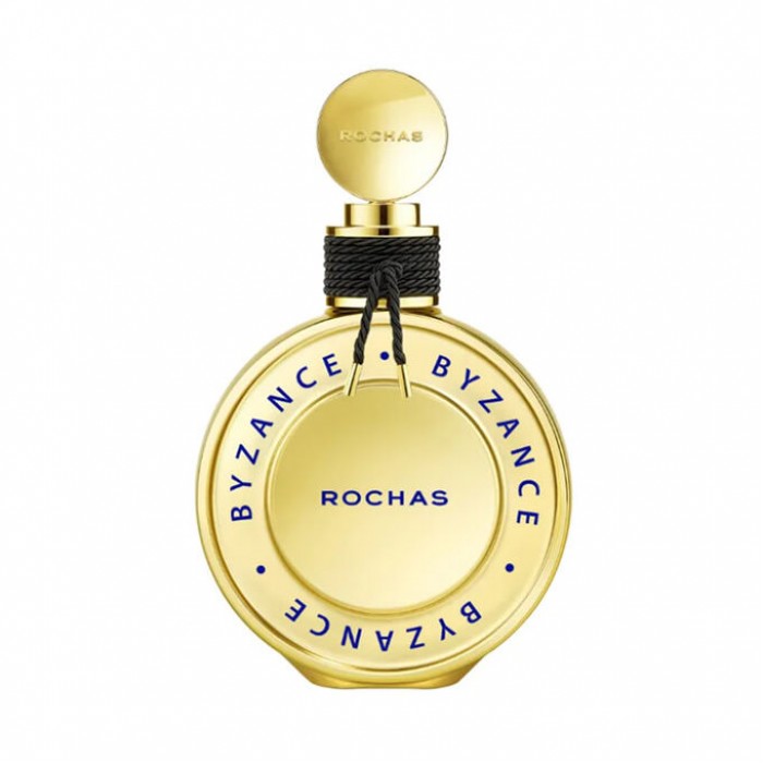 Rochas - Byzance Gold EDP 90ml