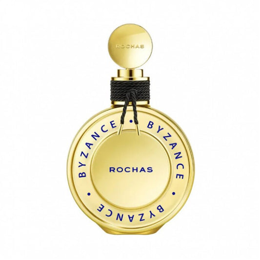 Rochas - Byzance Gold EDP 90ml