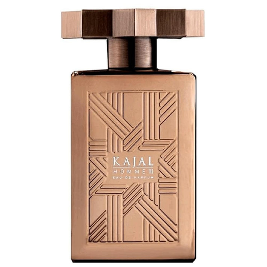 Kajal - Homme II EDP 100ml