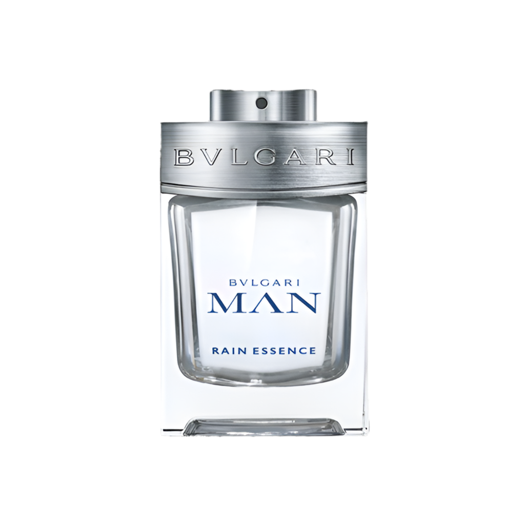 Bvlgari - Man Rain Essence EDP 60ml