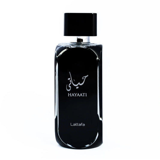 Lattafa - Hayaati EDP 100ml