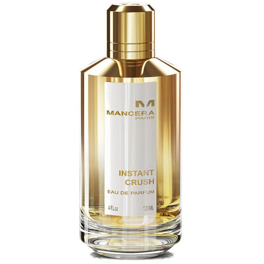 Mancera - Instant Crush EDP 120ml