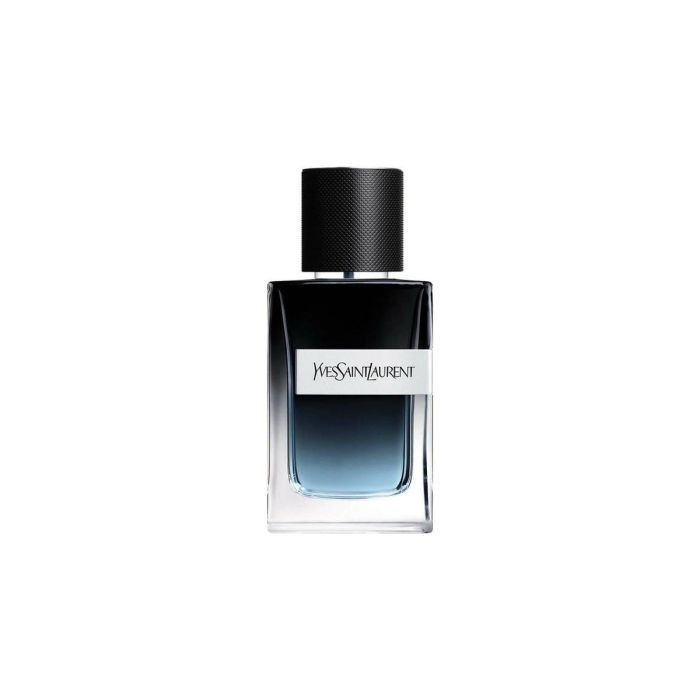 YSL - Y EDP 60ml