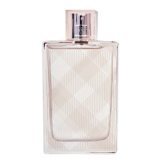Burberry - Brit Woman EDP 100ml