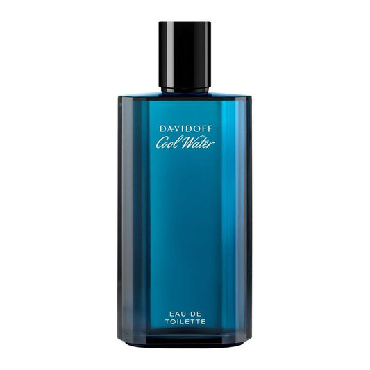 Davidoff - Cool Water EDT 200ml