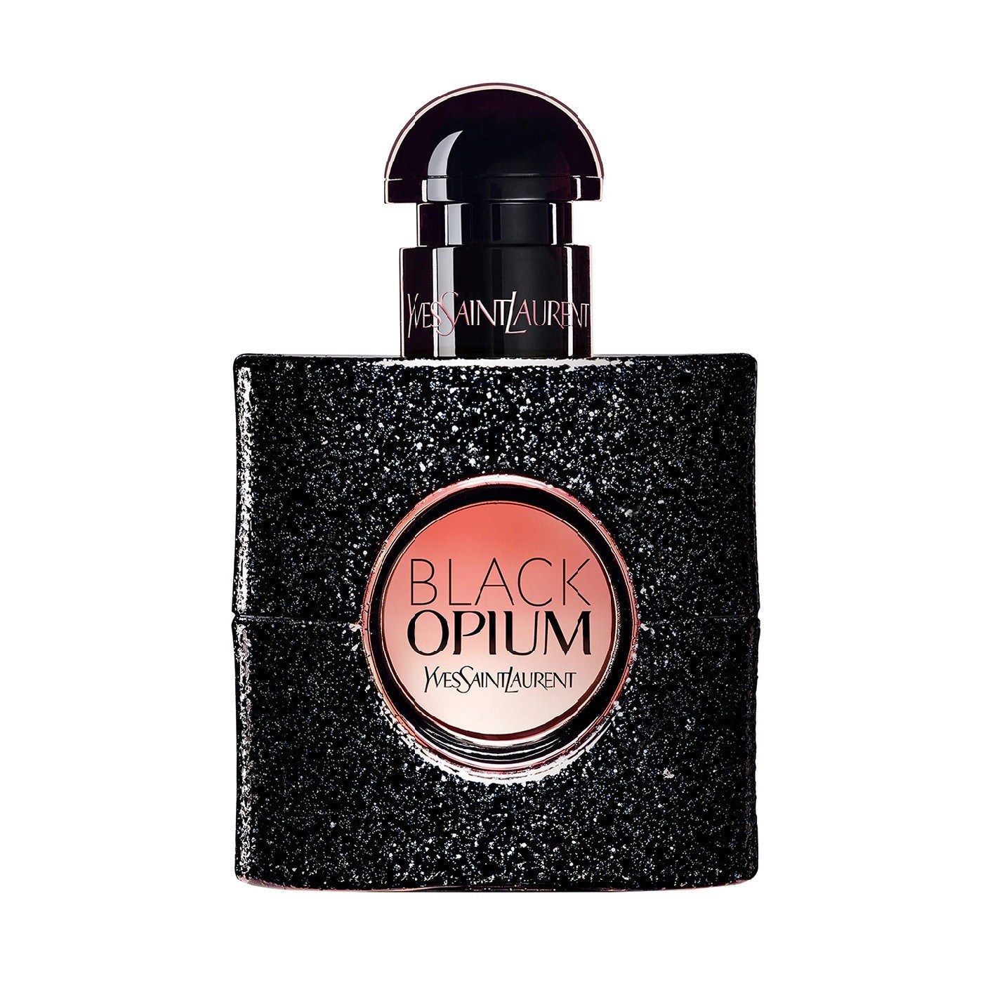 YSL - Black Opium EDP 90ml