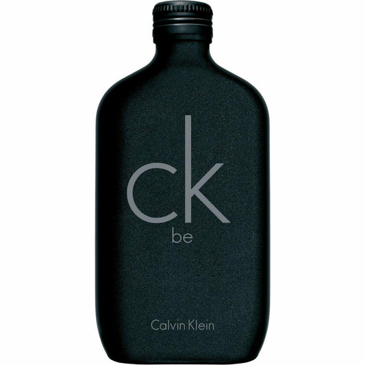 Calvin Klein - CK Be EDT 200ml