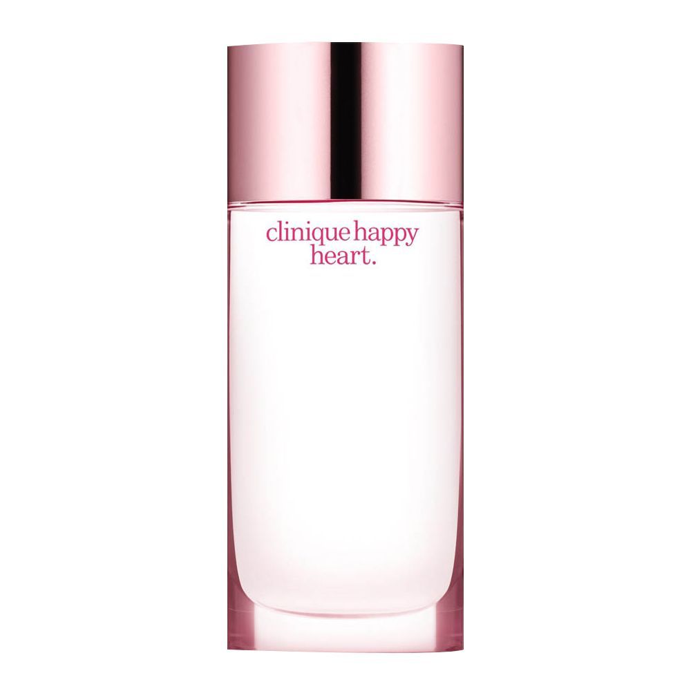 Clinique - Happy Heart Woman EDP 100ml