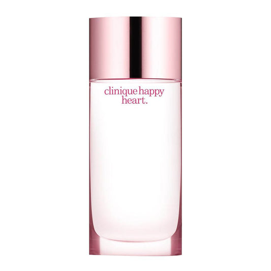 Clinique - Happy Heart Woman EDP 100ml