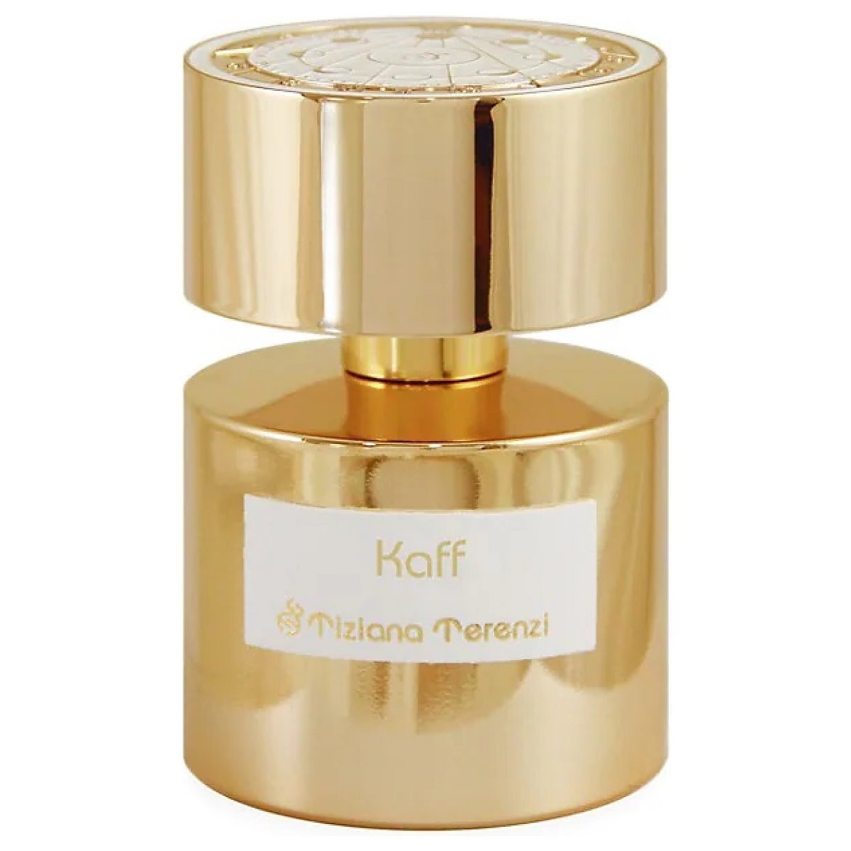 Tiziana Terenzi - Kaff 100ml