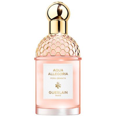 Guerlain - Aqua Allegoria Pera Granita EDT 75ml