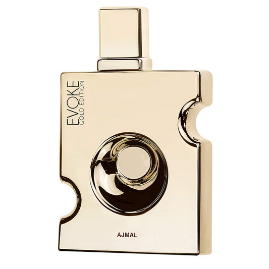 Ajmal - Evoke Gold Edition EDP 90ml - Kuća Mirisa