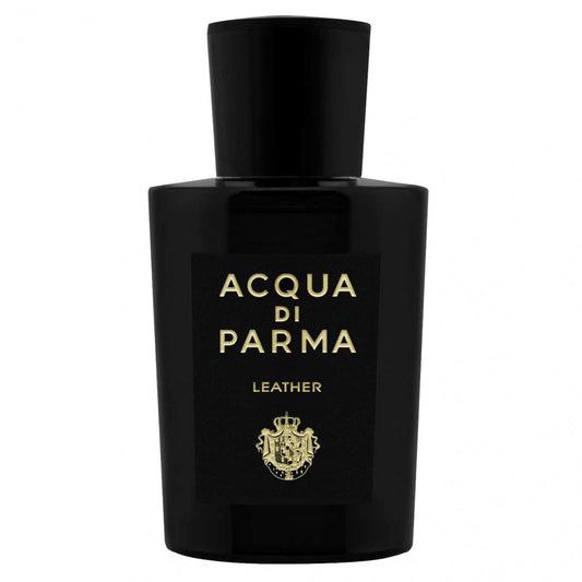 Acqua di Parma - Leather EDP 100ml
