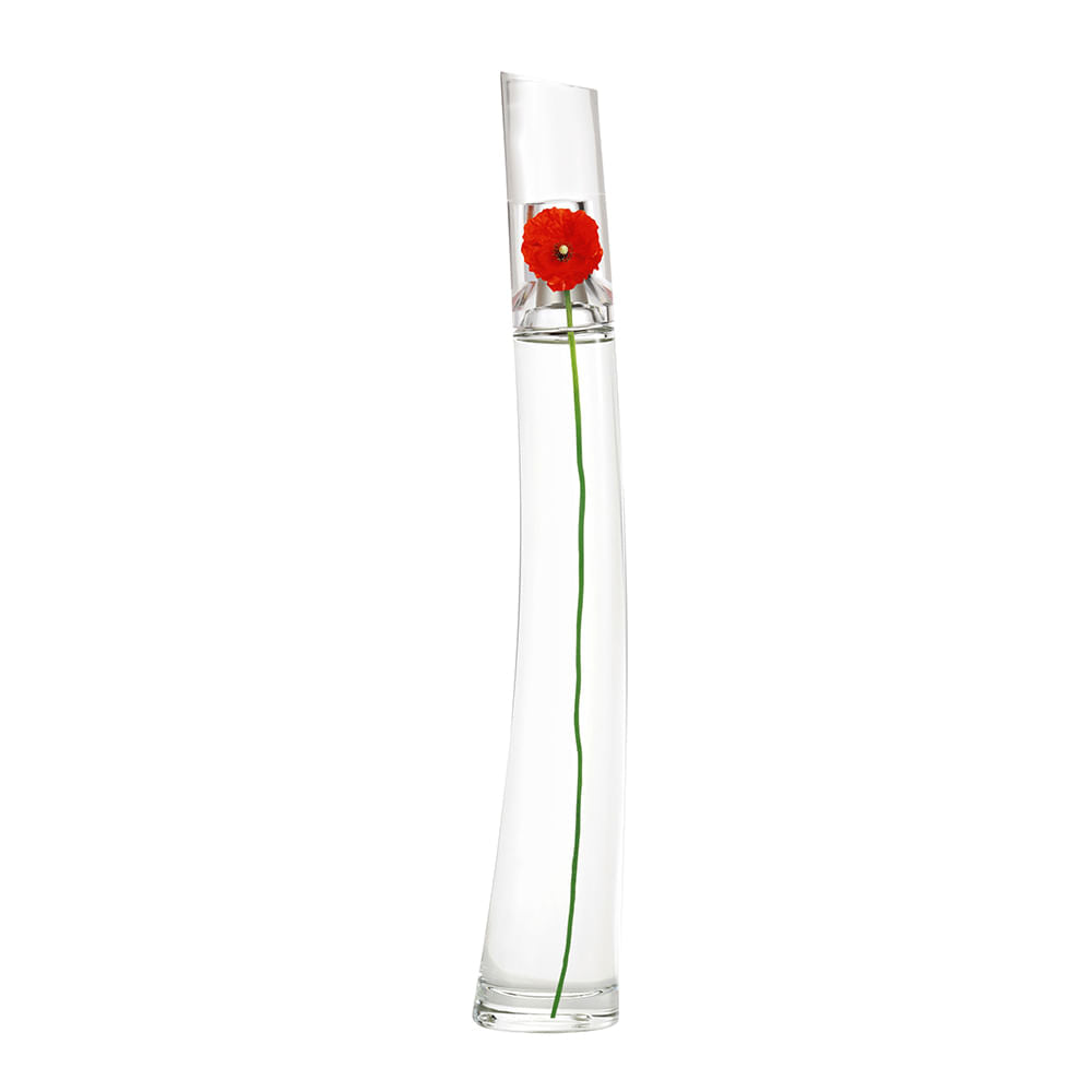 Kenzo - Flower EDP 100ml