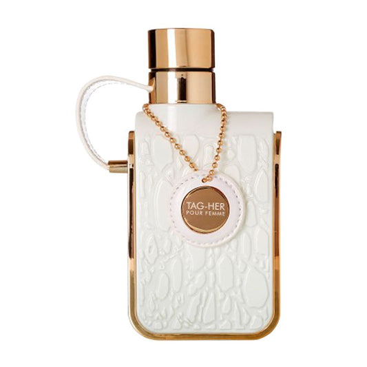 Armaf - Tag Her EDP 105ml
