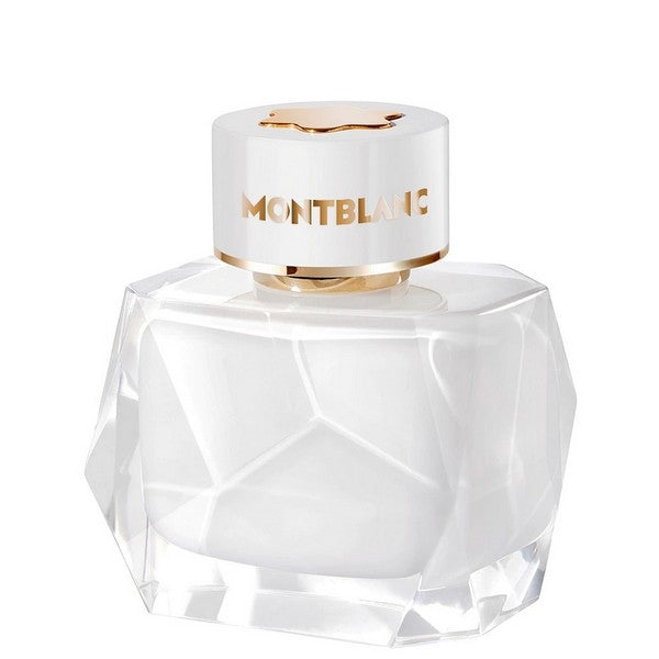Montblanc - Signature EDP 50ml