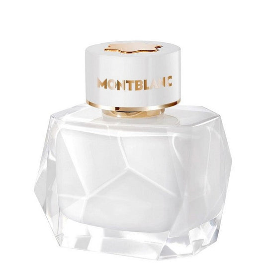 Montblanc - Signature EDP 50ml