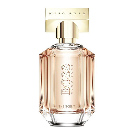 Hugo Boss - The Scent for Her EDP 100ml
