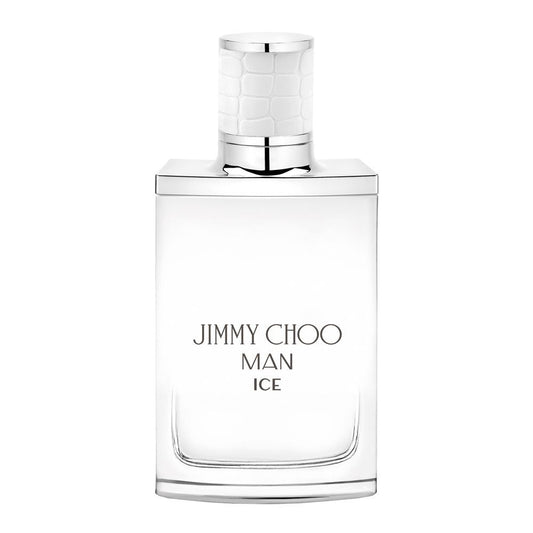 Jimmy Choo - Man Ice EDT 100ml