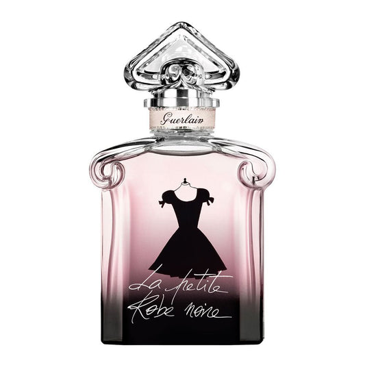 Guerlain - La Petite Robe Noir EDP 100ml