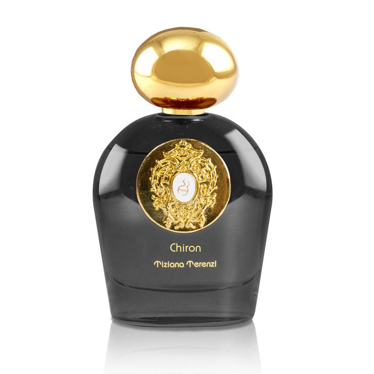 Tiziana Terenzi - Chiron 100ml