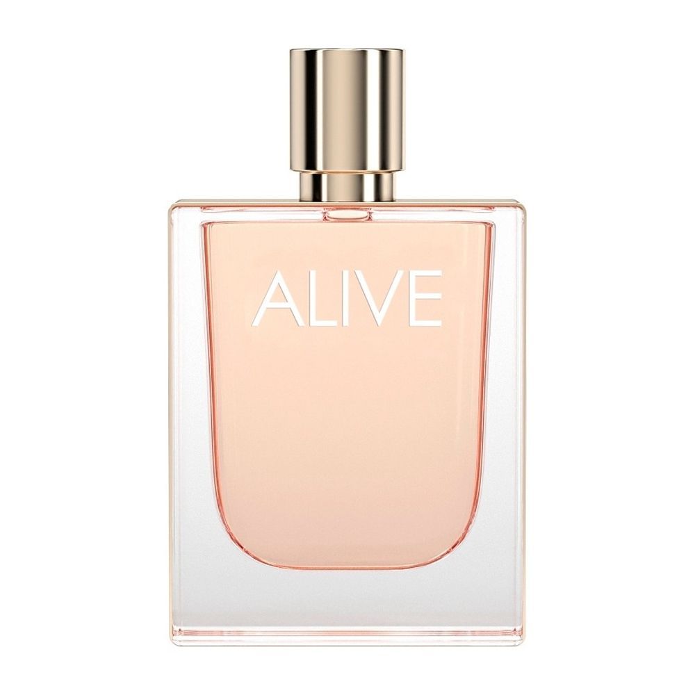 Hugo Boss - Alive EDP 80ml